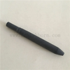 Customized Silicon Nitride Nozzle High Hardness Si3N4 Ceramic Block