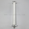 Large Aquaculture Ponds Nano Microporous Ceramic Bubble Diffuser Rod Fish Tank Aeration Rod