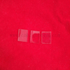  High Transmittance Square Clear Silica Quartz Glass Sheet for Optical Instruments