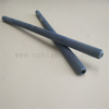 Insulator Silicon Carbide Tube Customized Reaction Sintering SiC Ceramic Pipe