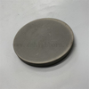 SIC silicon carbide ceramic heating crucible sic ceramic melting pot