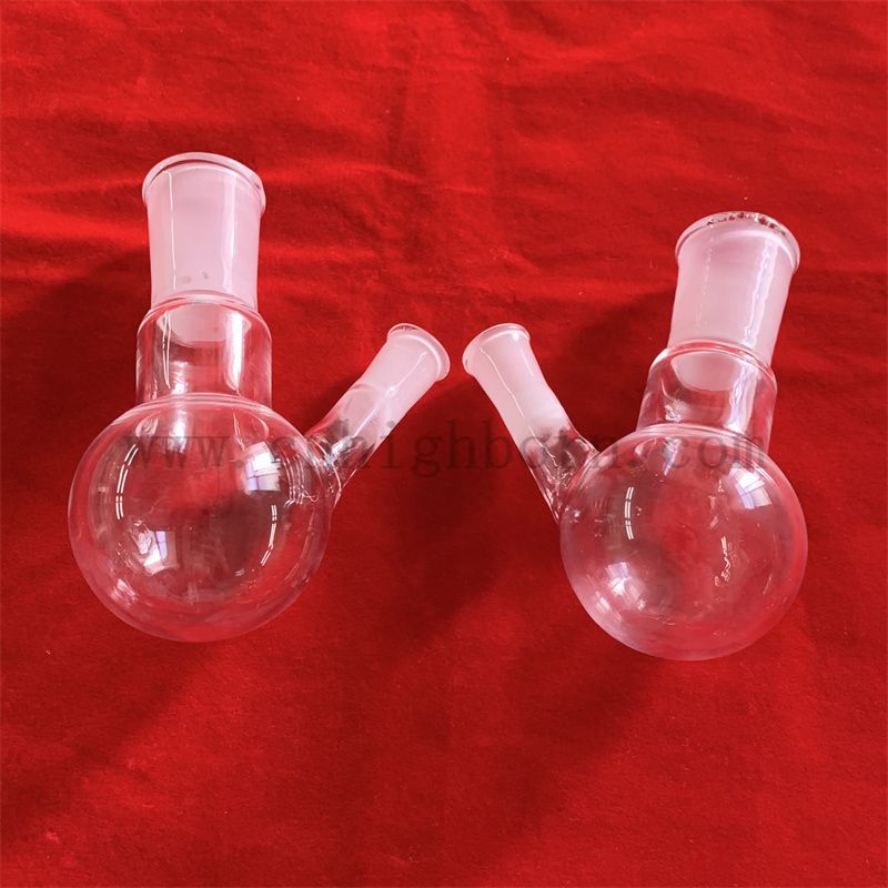 lab flask