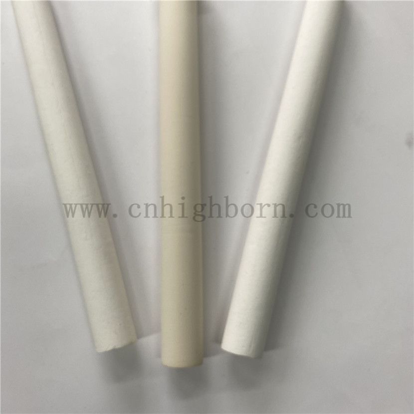 porous ceramic wick