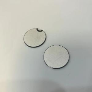Electronic Ceramics: The "Diamond Tool" That Drives the Trillion-Yuan Market of the Electronic Industry