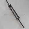 Silicon Nitride Si3n4 Ceramic components Ceramic Support parts for industry