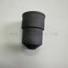 SiC Spray Nozzle Silicon Carbide Ceramic Nozzle for Flue Gas Desulfurization 