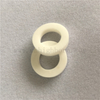 High Precision Zirconia Ceramic Ring ZrO2 Ceramic Bushing