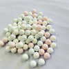 Factory Scent Ceramic Ball Aroma Stone Diffuser Room Airfreshener Beads