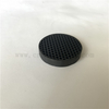  SIC Silicon Carbide Ceramic Honeycomb Panel