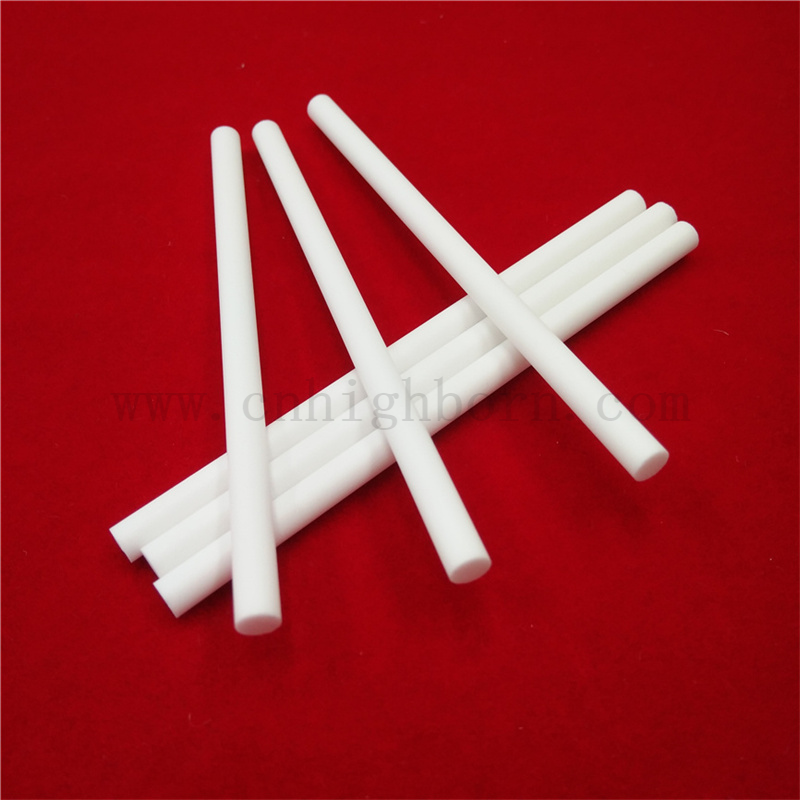 zirconia zro2 stick