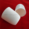 95 Alumina Crucible Customized Molten Metal Al2O3 Ceramic Copple