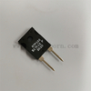 Easy Mounting RTP100W Power Thick Film Electrical Resistors