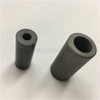 Heat-resisting SSIC Silicon Carbide Ceramic Nozzle