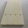 Alumina Ceramic plate