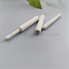Agricultural Irrigation Microporous Ceramic Permeation Tube