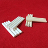 Porous Ceramic Rod Aroma Essential Oil Volatile Wick