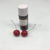 Edible Cherry Flavors Concentrated Essence Oil Fruits Fragrance Liquid Aroma for Baking Desserts Beverages Coffee Ice Cream