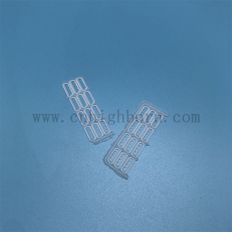 silicone rubber seal ring