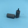 Air Stone Diffuser Cylinder Bubbler Hydroponic Systems for Aquarium FishTank