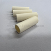 Al2O3 95% 99% Alumina Ceramic Lining Brick Tile Plate Al2O3 Sheet