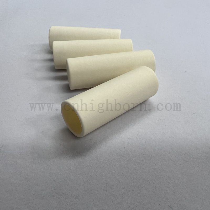 Al2O3 95% 99% Alumina Ceramic Lining Brick Tile Plate Al2O3 Sheet