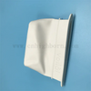 Custom Waterproof and Soft Silicone Rubber Handbags Silastic Beach Bag