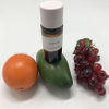 Concentrated Orange, Mango, Grape Fruit Fragrance Oil Natural Cherry Flavor Lip Oils Essential Oil Bulk Food Grade Flavor