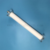Aquaculture High Dissolved Oxygen Aeration Part Microporous Ceramic Oxygenation Rod