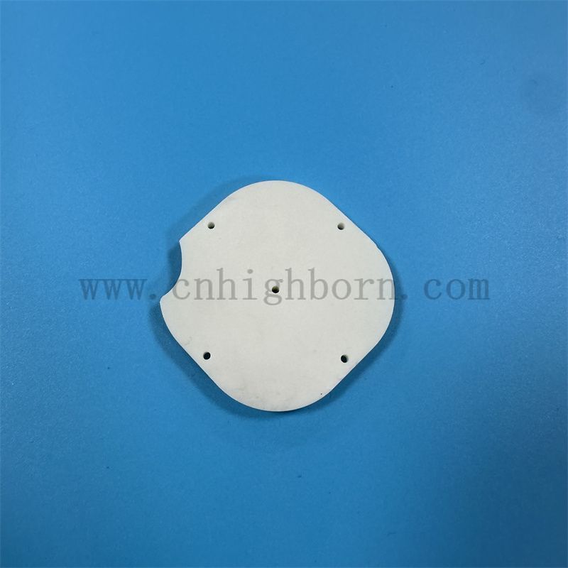 ceramic part454