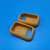 Manufacturer Mould Silicone Products Electronic Cigarette Rubber Protective Cover Case