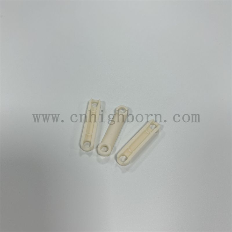 alumina ceramic part