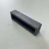 Polymer Cotton for Humidifier Volatilization Porous Glue-free PET Part