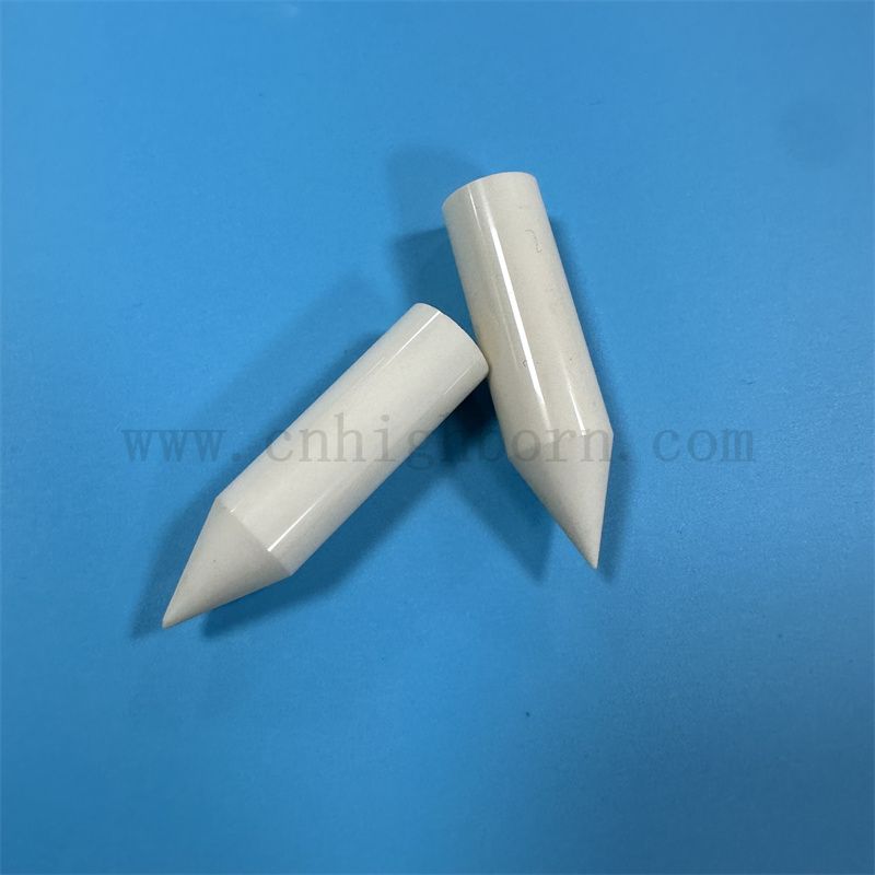 ceramic parts