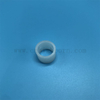 silicone rubber 
