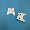Ceramic sheet 15g/H ozone generator module for air cleaner ozonator machine