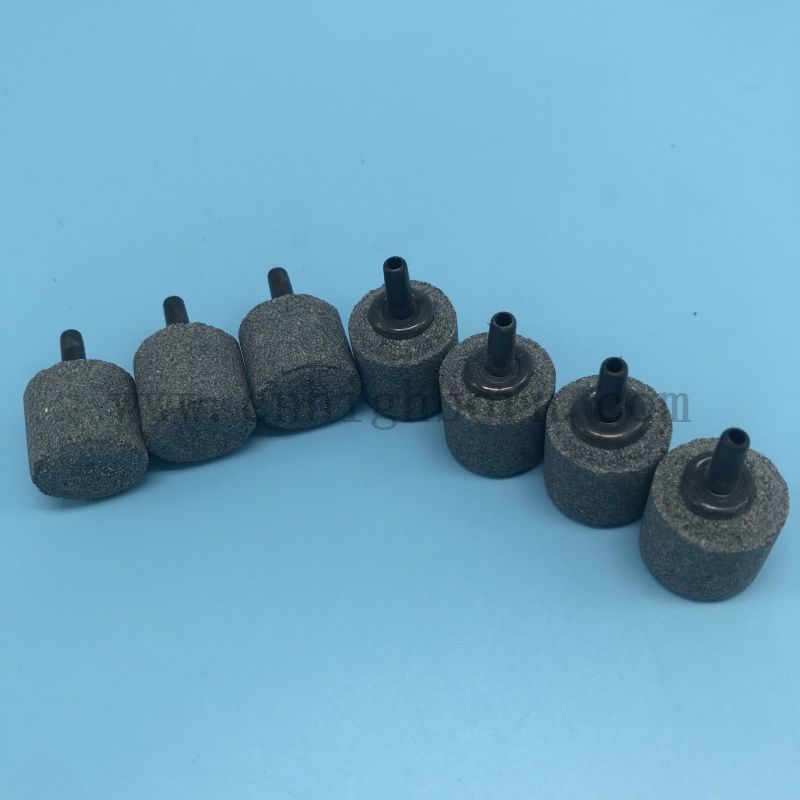 Diffuser Air Bubble Stone 