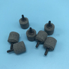 Good Breathability Aquaneat Aquarium Diffuser Air Stone Aerator Bubble for Fish Tank