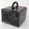 60g/H quartz tube ozone air sterilizer portable ozone disinfector household ozone machine