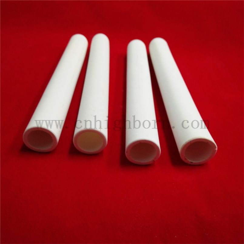 porous ceramic tube (29)