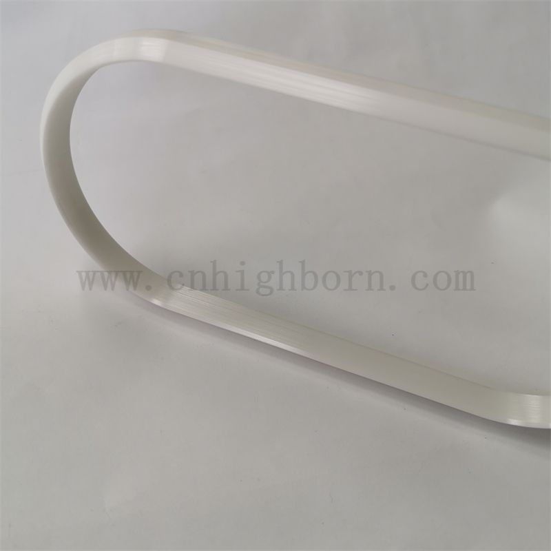 OVAL ceramic ring (8)