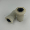 Boron Carbide Sandblasting Nozzle Hand Automatic Universal B4C Ceramic Tube