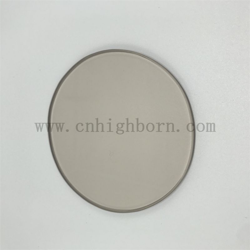  Glass Ceramic Heater Plate
