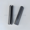Wear resistance RBSIC SISIC SIC silicon carbide ceramic parts 
