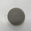 SIC silicon carbide ceramic heating crucible sic ceramic melting pot