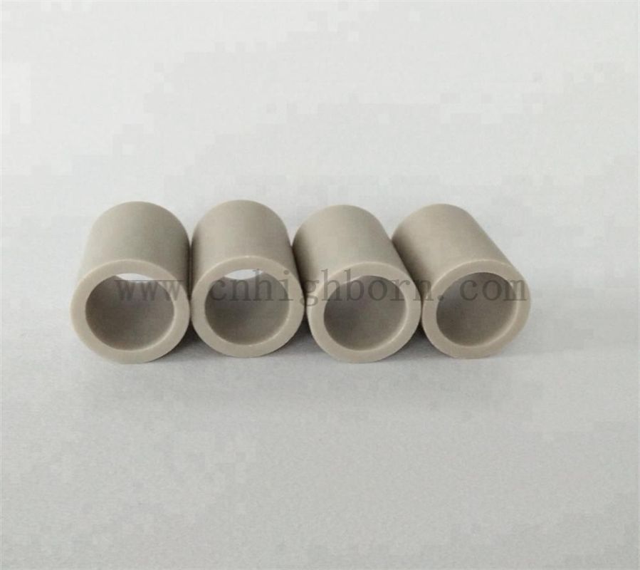 high-thermal-conductivity-aluminum-nitride-ceramic-pipe (1)