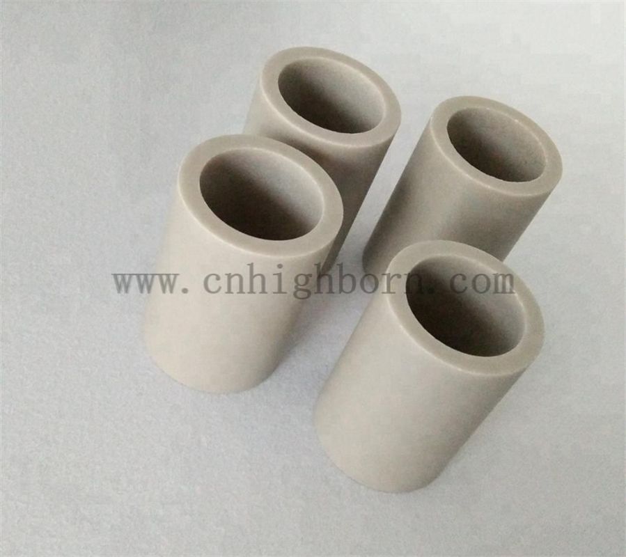 high-thermal-conductivity-aluminum-nitride-ceramic-pipe (3)