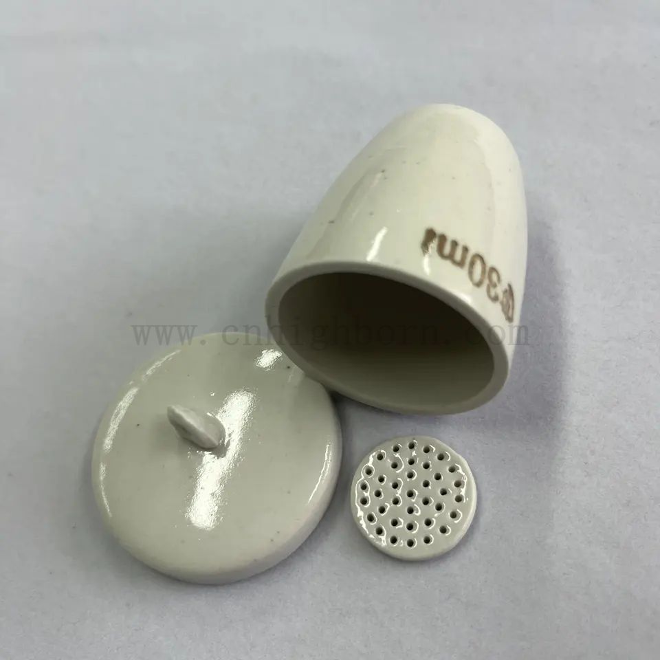 porcelain crucible (1)