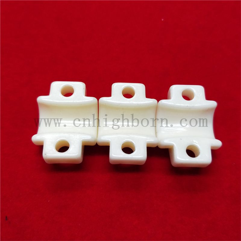 alumina part06