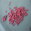 Customized 95% Alumina Textile Ceramic Yarn Tensioner For Skein Winder