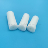 Aroma Diffuser PET Cotton Rod Microporous PA Aromatherapy Stick